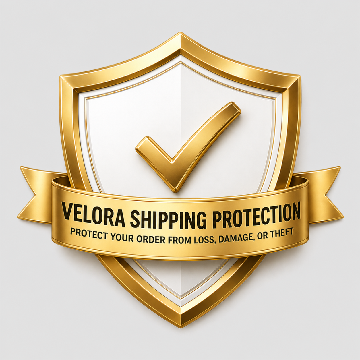 Velora Shipping Protection